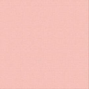 CARD STOCK 216gsm 5pack - Fairy Wings 12 x 12